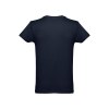 THC LUANDA 3XL. T-shirt pour homme