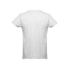 THC LUANDA 3XL. T-shirt pour homme
