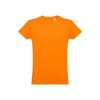THC LUANDA 3XL. T-shirt pour homme