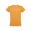 THC LUANDA 3XL. T-shirt pour homme