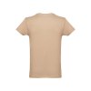 THC LUANDA 3XL. T-shirt pour homme