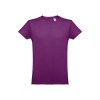 THC LUANDA 3XL. T-shirt pour homme
