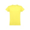 THC LUANDA 3XL. T-shirt pour homme