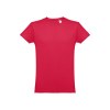 THC LUANDA 3XL. T-shirt pour homme