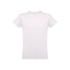 THC LUANDA 3XL. T-shirt pour homme