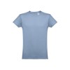 THC LUANDA 3XL. T-shirt pour homme