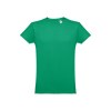 THC LUANDA 3XL. T-shirt pour homme