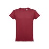 THC LUANDA 3XL. T-shirt pour homme