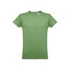THC LUANDA 3XL. T-shirt pour homme