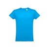 THC LUANDA 3XL. T-shirt pour homme