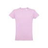 THC LUANDA 3XL. T-shirt pour homme