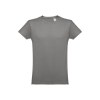 THC LUANDA 3XL. T-shirt pour homme