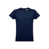 THC LUANDA 3XL. T-shirt pour homme