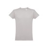 THC LUANDA 3XL. T-shirt pour homme