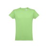THC LUANDA 3XL. T-shirt pour homme