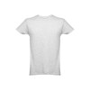 THC LUANDA 3XL. T-shirt pour homme