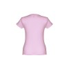 THC SOFIA 3XL. T-shirt pour femme