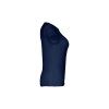 THC SOFIA 3XL. T-shirt pour femme