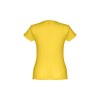 THC SOFIA 3XL. T-shirt pour femme