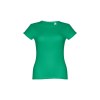 THC SOFIA 3XL. T-shirt pour femme