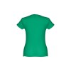 THC SOFIA 3XL. T-shirt pour femme