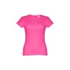 THC SOFIA 3XL. T-shirt pour femme