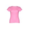 THC SOFIA 3XL. T-shirt pour femme