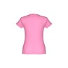 THC SOFIA 3XL. T-shirt pour femme