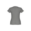 THC SOFIA 3XL. T-shirt pour femme