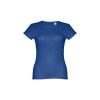THC SOFIA 3XL. T-shirt pour femme