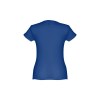THC SOFIA 3XL. T-shirt pour femme
