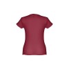 THC SOFIA 3XL. T-shirt pour femme