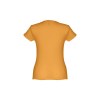 THC SOFIA 3XL. T-shirt pour femme