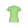 THC SOFIA 3XL. T-shirt pour femme