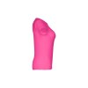 THC SOFIA 3XL. T-shirt pour femme