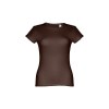 THC SOFIA 3XL. T-shirt pour femme