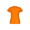 THC SOFIA 3XL. T-shirt pour femme