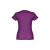 THC SOFIA 3XL. T-shirt pour femme