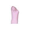 THC SOFIA 3XL. T-shirt pour femme