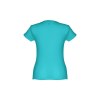 THC SOFIA 3XL. T-shirt pour femme