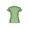 THC SOFIA 3XL. T-shirt pour femme