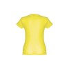 THC SOFIA 3XL. T-shirt pour femme