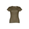 THC SOFIA 3XL. T-shirt pour femme