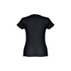 THC SOFIA 3XL. T-shirt pour femme