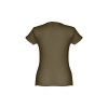 THC SOFIA 3XL. T-shirt pour femme