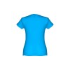 THC SOFIA 3XL. T-shirt pour femme