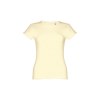 THC SOFIA 3XL. T-shirt pour femme