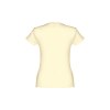 THC SOFIA 3XL. T-shirt pour femme