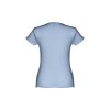 THC SOFIA 3XL. T-shirt pour femme