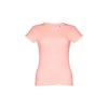 THC SOFIA 3XL. T-shirt pour femme